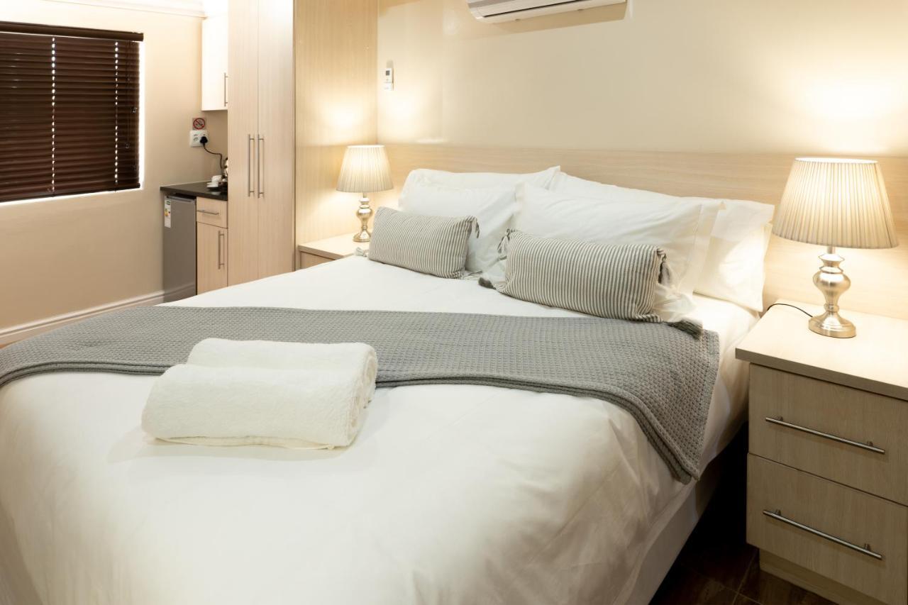 Bed & Breakfast Grand House And