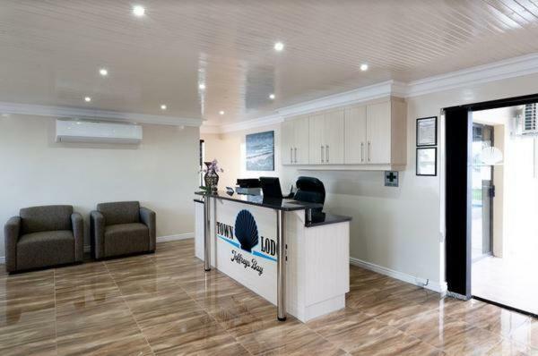 Bed & Breakfast Grand House And 3*