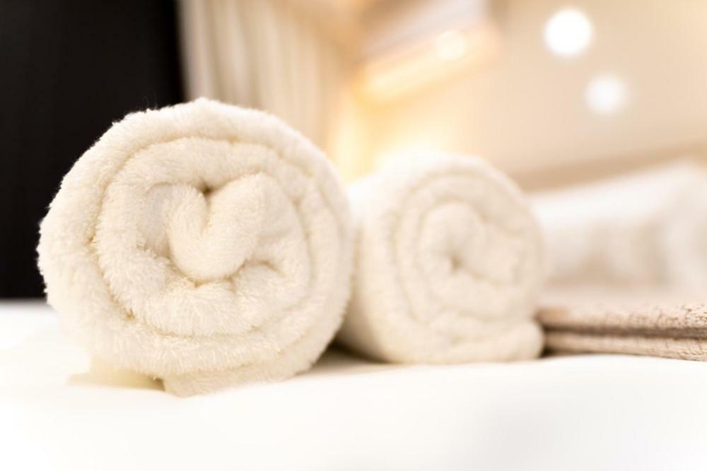 Grand House And 3* Jeffreys Bay