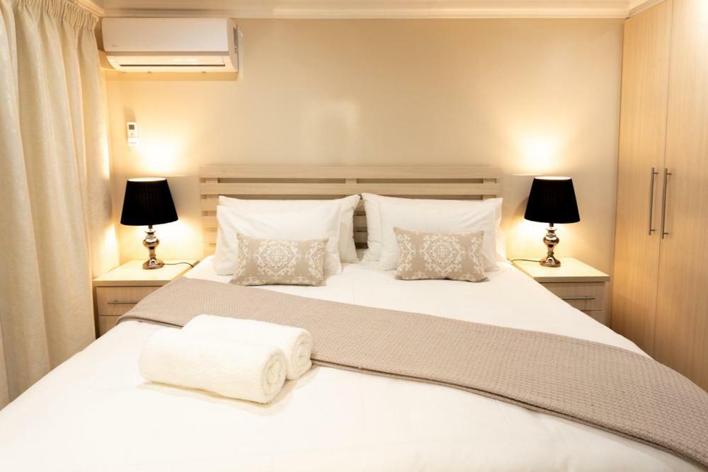 Bed & Breakfast Grand House And 3*